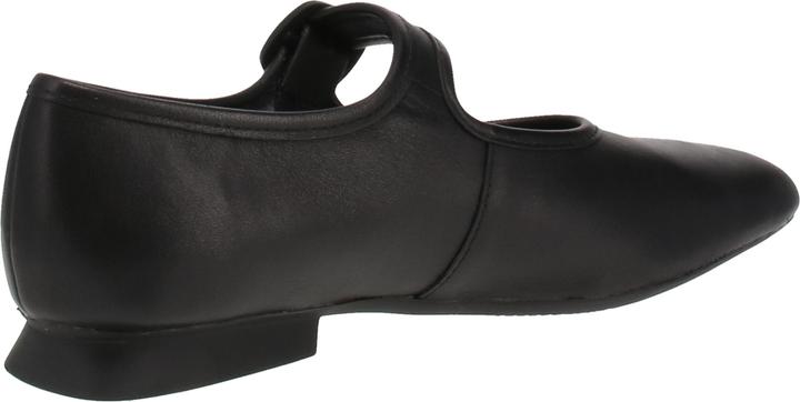 Actual product image Camper Casi Myra (39)