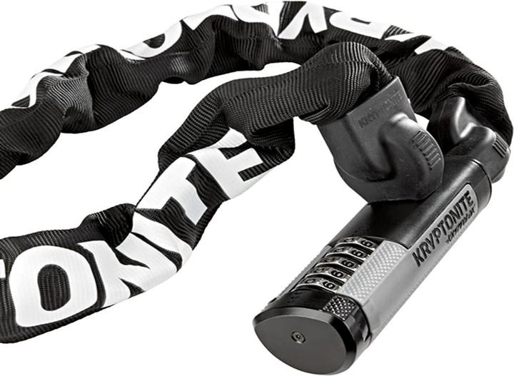 Image du produit Kryptonite Kryptolok 990 (90 cm)