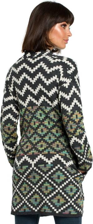 Actual product image Be Wear 945025 (One size)