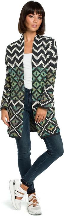Actual product image Be Wear 945025 (One size)