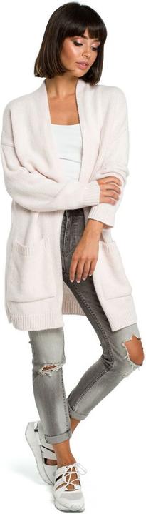 Actual product image Be Wear 945018 (One size)