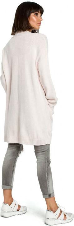 Actual product image Be Wear 945018 (One size)