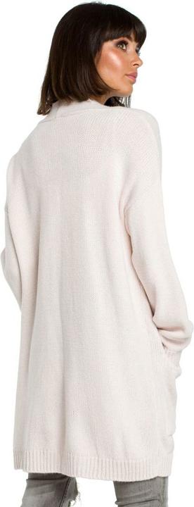 Actual product image Be Wear 945018 (One size)