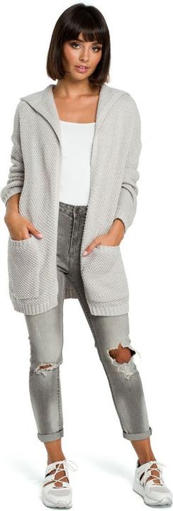 Actual product image Be Wear 945021 (One size)