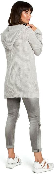 Actual product image Be Wear 945021 (One size)