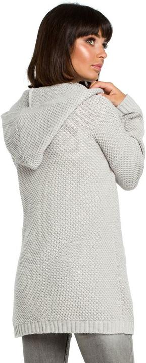 Actual product image Be Wear 945021 (One size)