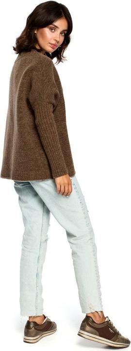 Actual product image Be Wear 945026 (One size)
