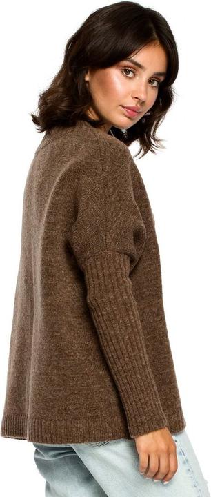Actual product image Be Wear 945026 (One size)