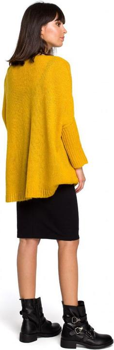Actual product image Be Wear 945045 (One size)