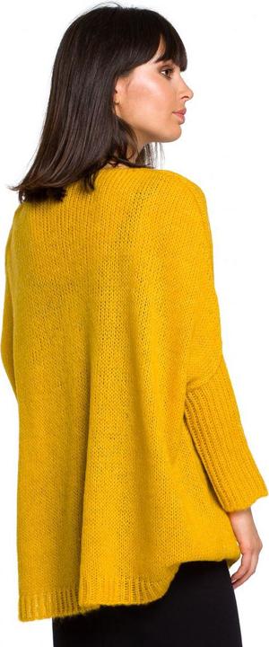 Actual product image Be Wear 945045 (One size)