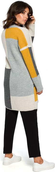 Actual product image Be Wear 945035 (One size)