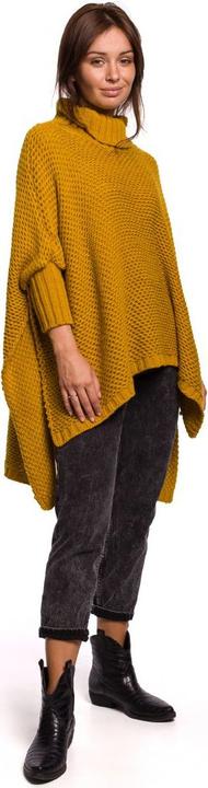 Actual product image Be Wear 945056 (One size)