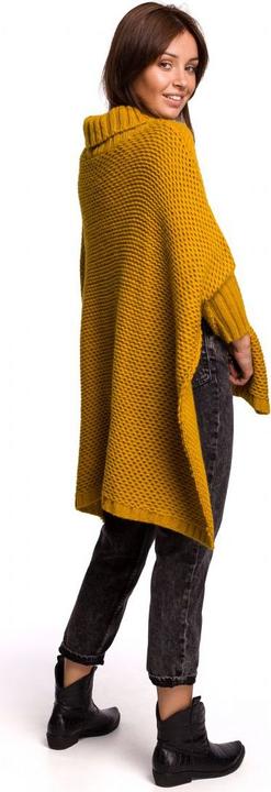 Actual product image Be Wear 945056 (One size)