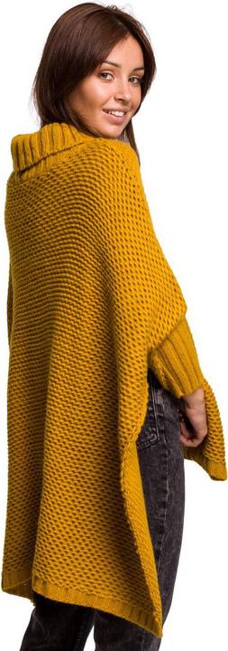 Actual product image Be Wear 945056 (One size)