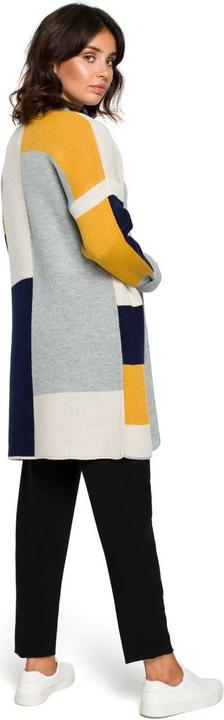 Actual product image Be Wear 945036 (One size)