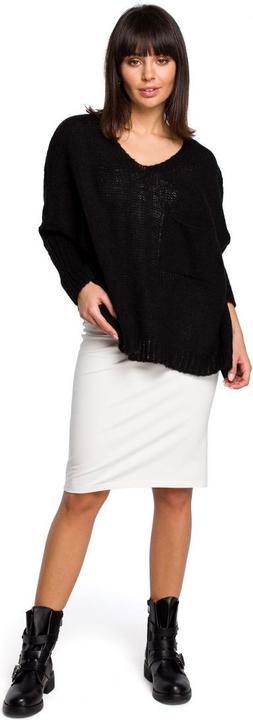 Actual product image Be Wear 945043 (One size)