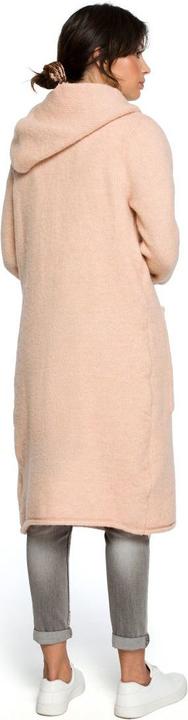 Actual product image Be Wear 945042 (One size)