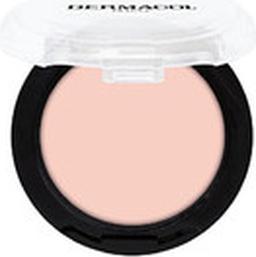Dermacol Corrector 2 g 6.0 Dark Chocolate
