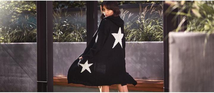 Actual product image Be Wear 945037 (One size)