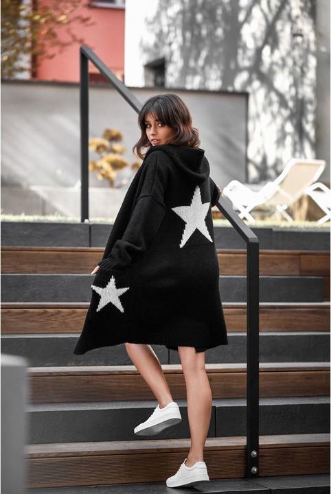 Actual product image Be Wear 945037 (One size)