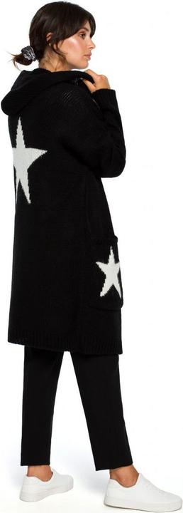 Actual product image Be Wear 945037 (One size)