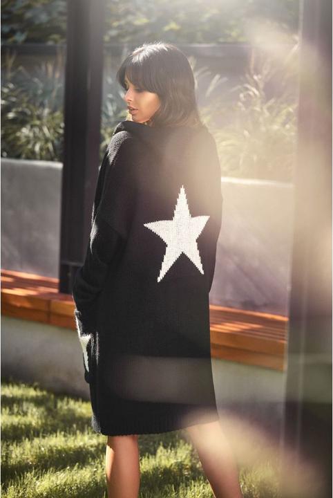 Actual product image Be Wear 945037 (One size)