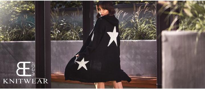 Actual product image Be Wear 945037 (One size)