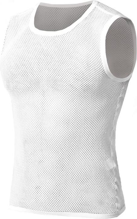 Produktbild Biotex -power (M)