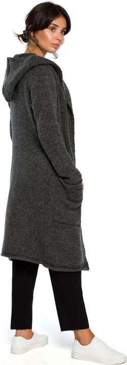 Actual product image Be Wear 945040 (One size)