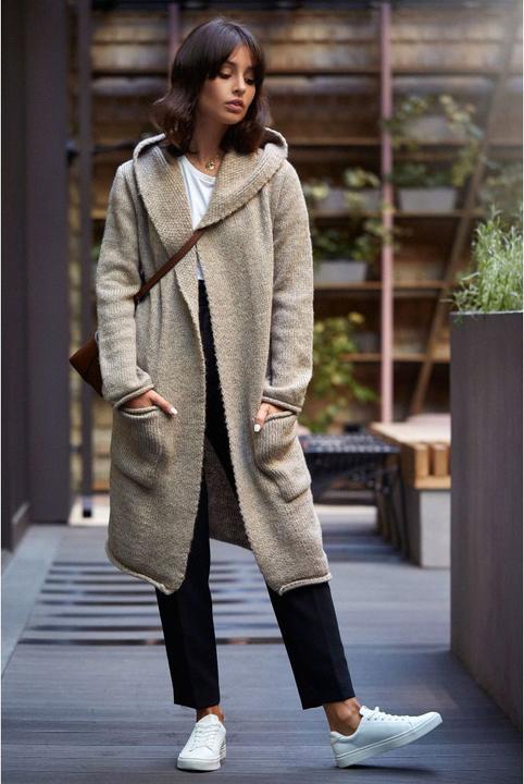 Actual product image Be Wear 945041 (One size)