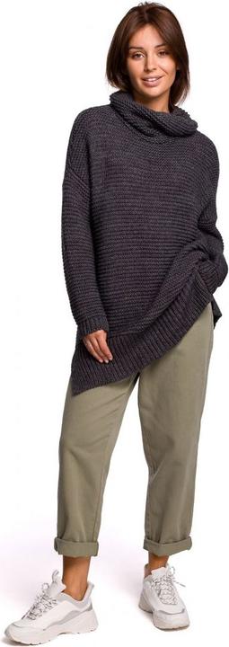 Actual product image Be Wear 945048 (One size)