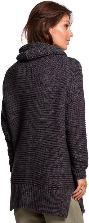 Actual product image Be Wear 945048 (One size)