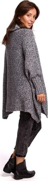Actual product image Be Wear 945053 (One size)