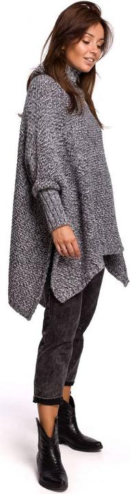 Actual product image Be Wear 945053 (One size)