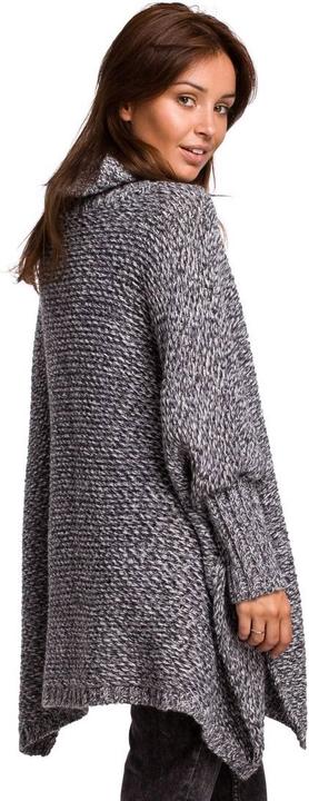 Actual product image Be Wear 945053 (One size)
