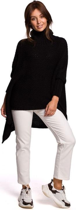 Actual product image Be Wear 945054 (One size)