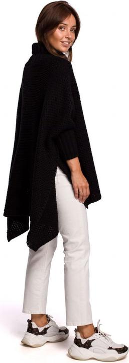 Actual product image Be Wear 945054 (One size)