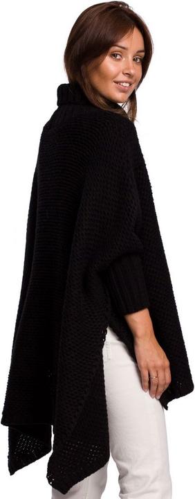 Actual product image Be Wear 945054 (One size)