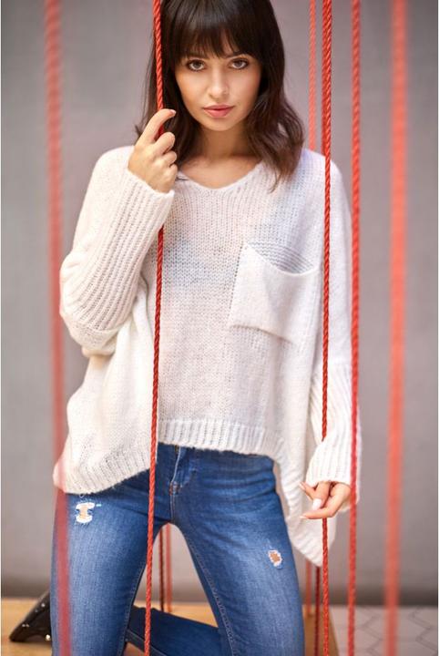 Actual product image Be Wear 945044 (One size)