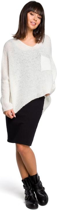 Actual product image Be Wear 945044 (One size)