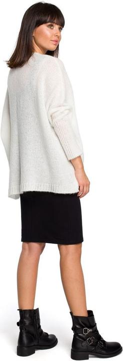 Actual product image Be Wear 945044 (One size)