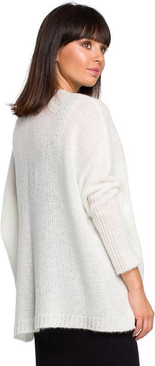 Actual product image Be Wear 945044 (One size)