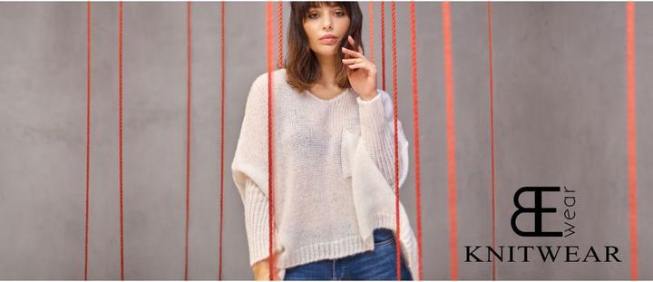 Actual product image Be Wear 945044 (One size)