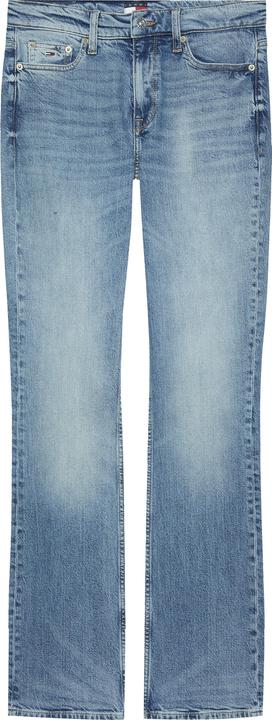 Immagine prodotto Tommy Jeans 10021249 (W28/L34)