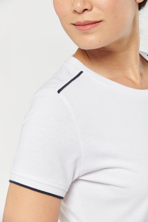 Actual product image Kariban DayToDay (3XL)
