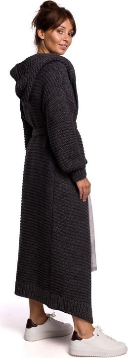 Actual product image Be Wear 945063 (One size)