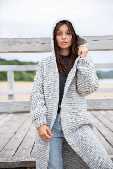 Actual product image Be Wear 945064 (One size)