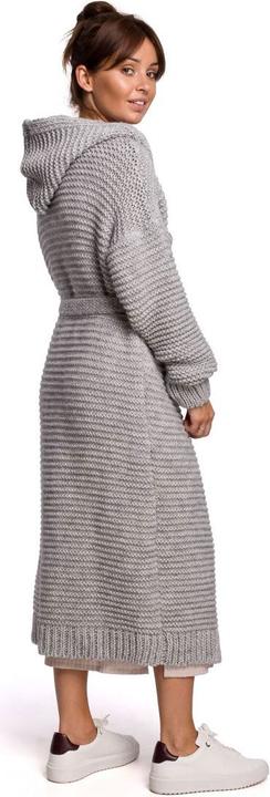 Actual product image Be Wear 945064 (One size)