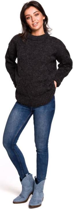 Immagine prodotto Be Wear 945215 (L, XL)