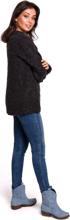 Immagine prodotto Be Wear 945215 (L, XL)